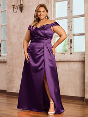 Viola