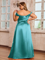 Giada