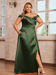 Verde Oliva
