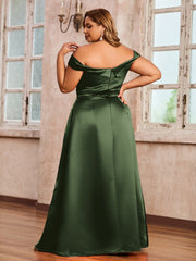 Verde Oliva