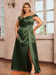 Verde Oliva