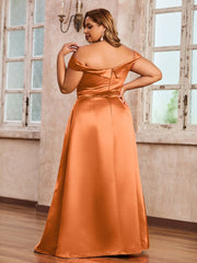 Arancio