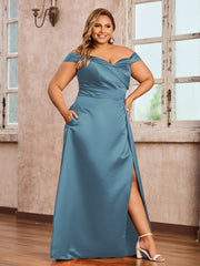 Blu Ardesia