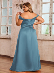 Blu Ardesia