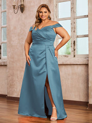 Blu Ardesia