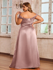 Malva Vintage