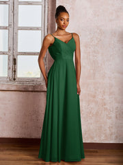 Verde Scuro