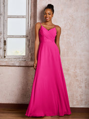Fucsia