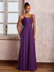 Viola