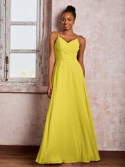 Limone