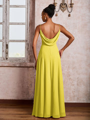 Limone
