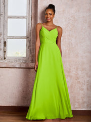 Verde Lime