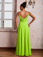 Verde Lime