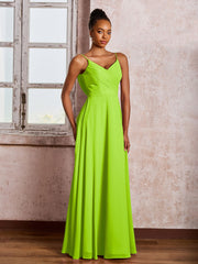Verde Lime