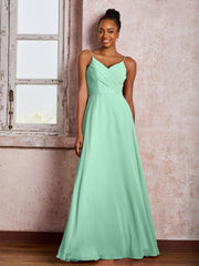 Verde Menta