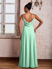 Verde Menta