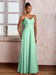 Verde Menta