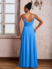 Blu Oceano