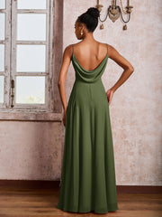 Verde Oliva
