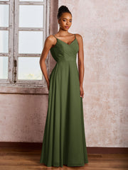 Verde Oliva