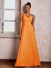 Arancio