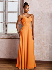 Arancio