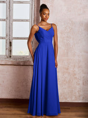 Blu Royal