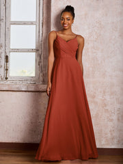 Ruggine
