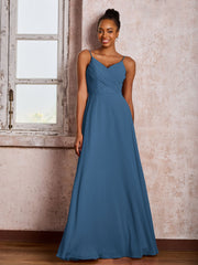 Blu Ardesia