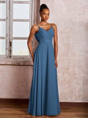Blu Ardesia