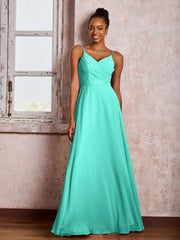 Azzurro Spa