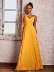 Mandarino