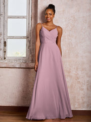 Malva Vintage