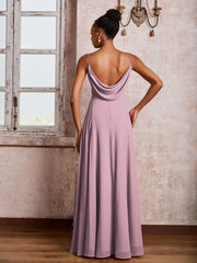Malva Vintage