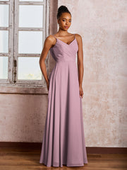 Malva Vintage