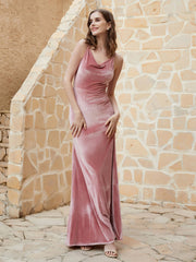 Rosa Polvere