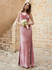 Rosa Polvere