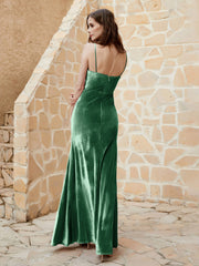 Verde Scuro