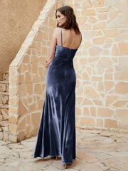 Blu Scuro