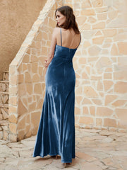 Blu Inchiostro