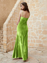 Verde Lime