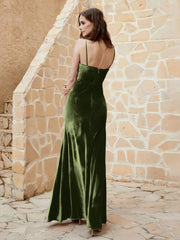 Verde Oliva