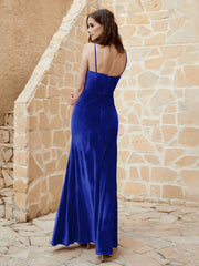 Blu Royal
