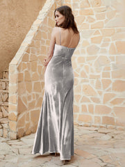 Argento