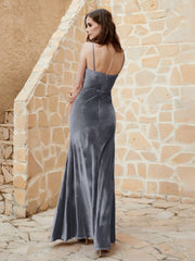 Grigio Acciaio