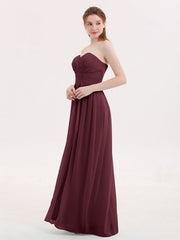 Cabernet
