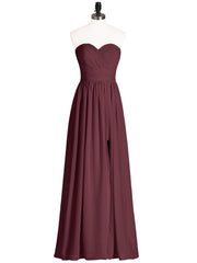 Cabernet