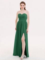 Verde Scuro