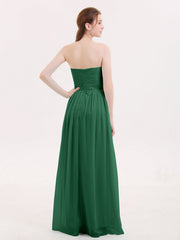 Verde Scuro