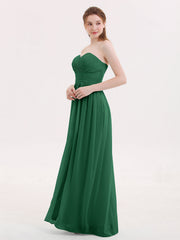 Verde Scuro